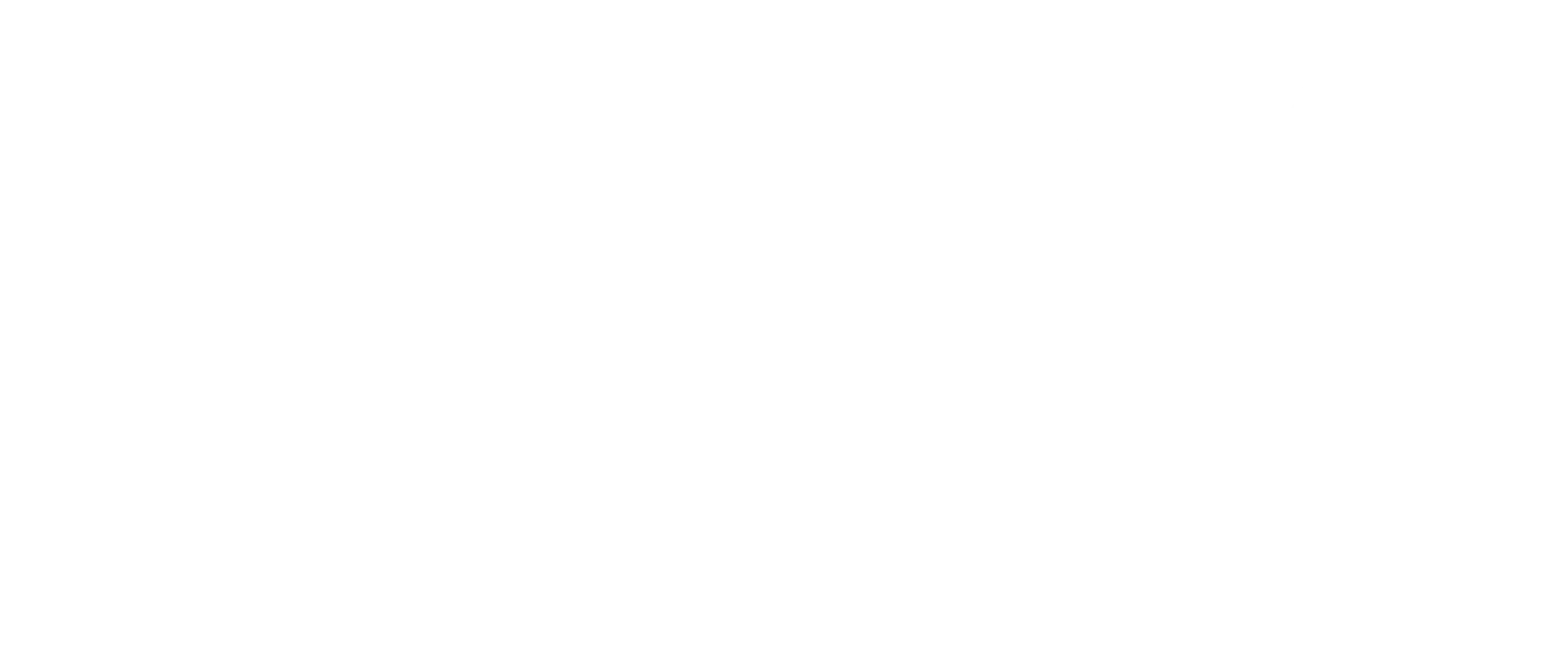 Junx Edits Logo